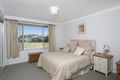 Property photo of 18/34 Albatross Drive Blackbutt NSW 2529