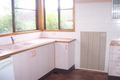 Property photo of 50 Myamblah Crescent Merewether NSW 2291