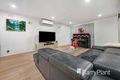 Property photo of 32 Charlbury Grove St Albans VIC 3021