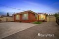 Property photo of 32 Charlbury Grove St Albans VIC 3021
