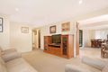 Property photo of 5 Binowee Avenue Niagara Park NSW 2250