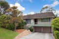 Property photo of 5 Binowee Avenue Niagara Park NSW 2250
