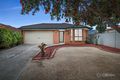 Property photo of 7 Maple Place Craigieburn VIC 3064