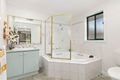 Property photo of 7 Maple Place Craigieburn VIC 3064