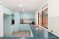Property photo of 7 Maple Place Craigieburn VIC 3064