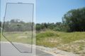 Property photo of 6 Ashton Road Binningup WA 6233