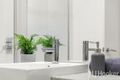 Property photo of 71/189 Swansea Street East East Victoria Park WA 6101