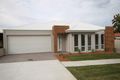 Property photo of 8A Ilumba Road Nollamara WA 6061