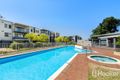 Property photo of 71/189 Swansea Street East East Victoria Park WA 6101