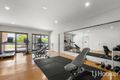 Property photo of 71/189 Swansea Street East East Victoria Park WA 6101