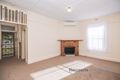 Property photo of 3 Albert Road Mount Barker SA 5251