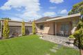 Property photo of 30 Beaven Avenue Broadview SA 5083