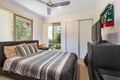 Property photo of 1 Serenity Street Brassall QLD 4305