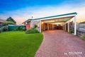 Property photo of 4 Gregory Court Werribee VIC 3030