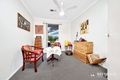 Property photo of 4 Gregory Court Werribee VIC 3030