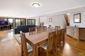 Property photo of 10 Crag Crescent Bowen Mountain NSW 2753