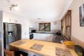 Property photo of 10 Crag Crescent Bowen Mountain NSW 2753