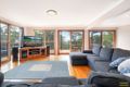 Property photo of 10 Crag Crescent Bowen Mountain NSW 2753