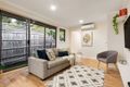Property photo of 4/9 Middlesex Road Surrey Hills VIC 3127