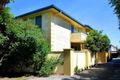 Property photo of 5/9 Ormond Road Ormond VIC 3204