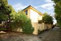 Property photo of 5/9 Ormond Road Ormond VIC 3204