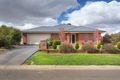 Property photo of 9 Maxwell Drive Wahgunyah VIC 3687