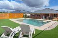 Property photo of 9 Maxwell Drive Wahgunyah VIC 3687