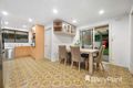 Property photo of 32 Charlbury Grove St Albans VIC 3021