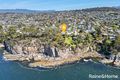 Property photo of 37 Powell Road Blackmans Bay TAS 7052