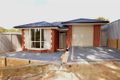 Property photo of 3/4 Abbaron Court Aberfoyle Park SA 5159