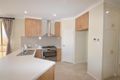 Property photo of 3/4 Abbaron Court Aberfoyle Park SA 5159