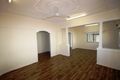 Property photo of 60 Burnett Street Berserker QLD 4701