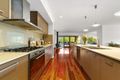 Property photo of 3 Kingscote Drive Metung VIC 3904