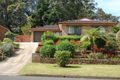 Property photo of 62 Valley Drive Mollymook Beach NSW 2539