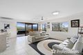 Property photo of 30 Needham Road Luscombe QLD 4207