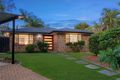 Property photo of 3 Keynsham Street Alexandra Hills QLD 4161
