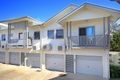 Property photo of 35 Merchants Parade Marcoola QLD 4564