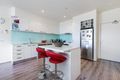 Property photo of 48/95-99 Edithvale Road Edithvale VIC 3196