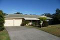 Property photo of 43 Killawarra Drive Taree NSW 2430