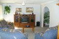 Property photo of 43 Killawarra Drive Taree NSW 2430