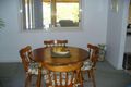 Property photo of 43 Killawarra Drive Taree NSW 2430