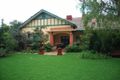 Property photo of 11 Sharp Street Yarrawonga VIC 3730
