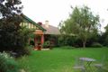 Property photo of 11 Sharp Street Yarrawonga VIC 3730