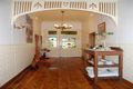 Property photo of 11 Sharp Street Yarrawonga VIC 3730