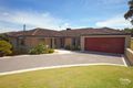 Property photo of 17 Aberdare Way Warwick WA 6024