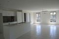 Property photo of 2/4 Lacebark Way Mount Low QLD 4818