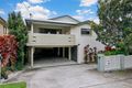 Property photo of 2/61 Davenport Street Chermside QLD 4032