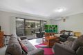 Property photo of 2/61 Davenport Street Chermside QLD 4032