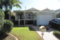 Property photo of 80 Harte Street Chelmer QLD 4068