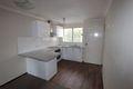 Property photo of 12/78 Stanley Street Scarborough WA 6019